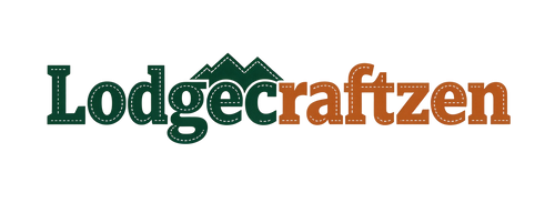Lodgecraftzen
