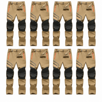 -Khaki-8-PACK ONLY $29