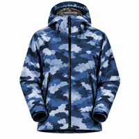 A19