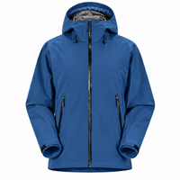 A13