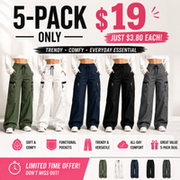 5-Pack B